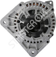 Генератор CA2054IR HC-PARTS