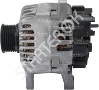 Генератор CA2054IR HC-PARTS