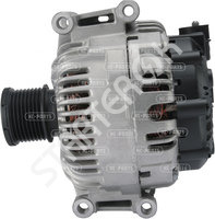 Генератор CA2055IR HC-PARTS