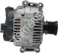 Генератор HC-PARTS  CA2055IR