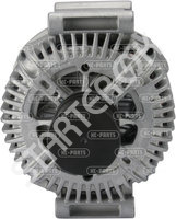 Генератор CA2055IR HC-PARTS
