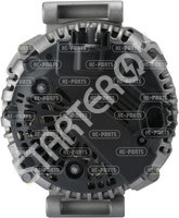 Генератор CA2055IR HC-PARTS