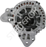 Генератор CA2056IR HC-PARTS