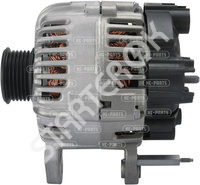 Генератор CA2056IR HC-PARTS