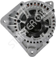 Генератор CA2057IR HC-PARTS