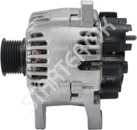 Генератор CA2057IR HC-PARTS