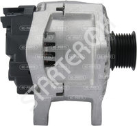 Генератор HC-PARTS  CA2057IR