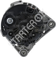 Генератор CA2058IR HC-PARTS