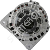 Генератор CA2058IR HC-PARTS