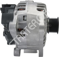 Генератор HC-PARTS  CA2058IR