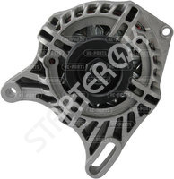 Генератор CA2059IR HC-PARTS