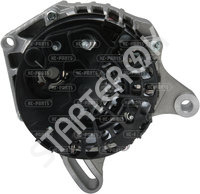 Генератор CA2059IR HC-PARTS