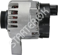 Генератор CA2059IR HC-PARTS