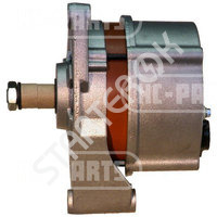 Генератор CA205IR HC-PARTS