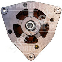Генератор HC-PARTS  CA205IR