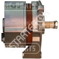 Генератор CA205IR HC-PARTS