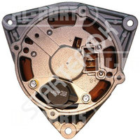 Генератор CA205IR HC-PARTS