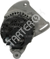 Генератор CA2060IR HC-PARTS