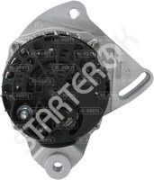 Генератор CA2061IR HC-PARTS