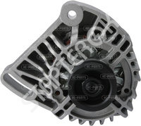 Генератор CA2061IR HC-PARTS