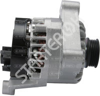 Генератор HC-PARTS  CA2061IR