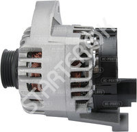 Генератор CA2061IR HC-PARTS