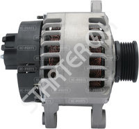 Генератор CA2062IR HC-PARTS