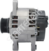 Генератор HC-PARTS  CA2062IR