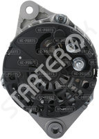 Генератор CA2062IR HC-PARTS