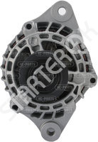 Генератор CA2062IR HC-PARTS