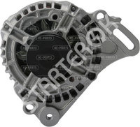 Генератор CA2065IR HC-PARTS