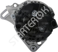 Генератор CA2065IR HC-PARTS