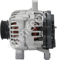 Генератор CA2066IR HC-PARTS