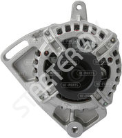 Генератор CA2066IR HC-PARTS