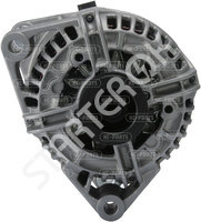 Генератор CA2067IR HC-PARTS