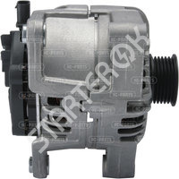 Купить Генератор HC-PARTS CA2067IR Генератор HC-PARTS CA2067IR