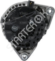 Генератор CA2067IR HC-PARTS