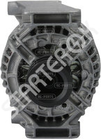 Генератор CA2068IR HC-PARTS