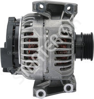 Купить Генератор HC-PARTS CA2068IR Генератор HC-PARTS CA2068IR