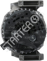 Генератор CA2068IR HC-PARTS