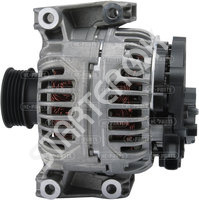 Генератор CA2068IR HC-PARTS