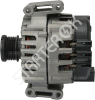 Генератор CA2072IR HC-PARTS