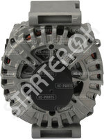 Генератор CA2072IR HC-PARTS