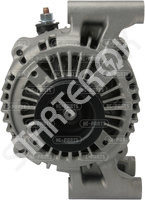 Генератор CA2073IR HC-PARTS