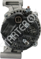 Генератор CA2073IR HC-PARTS