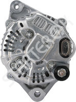 Генератор CA2074IR HC-PARTS