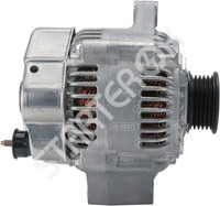 Генератор CA2074IR HC-PARTS