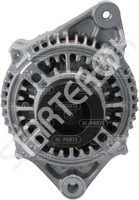 Генератор CA2074IR HC-PARTS