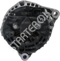 Генератор CA2076IR HC-PARTS