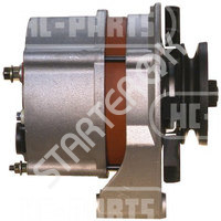Генератор CA207IR HC-PARTS
